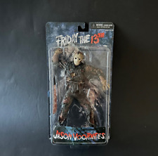 Figurine JASON VOORHEES PVC