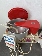 ancienne sorbetiere seb 2