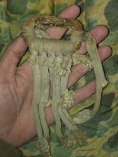 RARE 82nd Airborne WW2