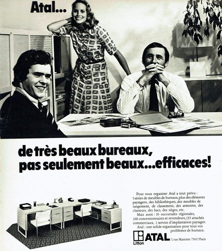 Publicité advertising 0522 - ,