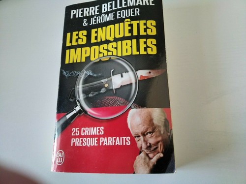 Lot livres de - livres,