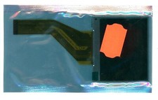 ✅ LCD pour écran Panasonic