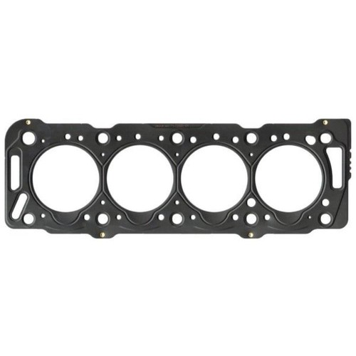 Elring joint culasse pour - de,
