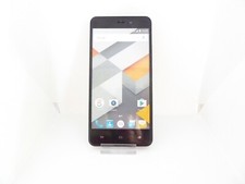 SMARTPHONE / TELEPHONE FACTICE