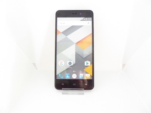 Smartphone telephone factice - telephone,