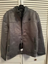 Ferrari collections men - ferrari, men's