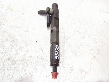 0432193601 INJECTEUR / 55170
