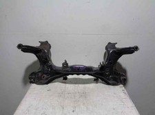 EA0134800G berceau boite pour MAZDA MX-3 (EC) 1.6 16V CAT 1991 3393772