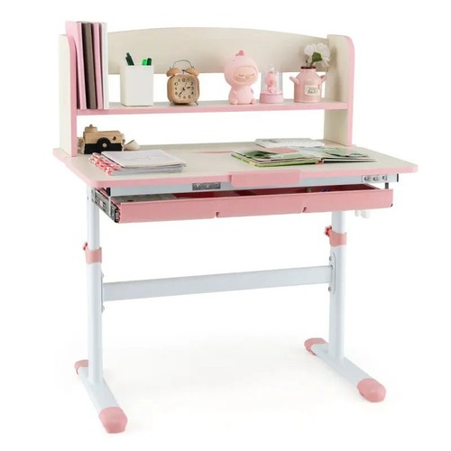 Table hauteur réglable - hauteur,