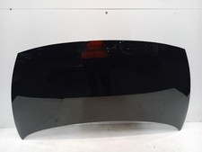 Capot Kia Rio III 1.2 CVVT