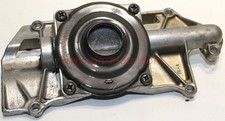 CREPINE ASPIRATION 850 TDM