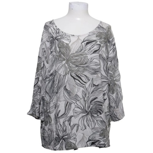 Liberty chemisier taille - liberty,, chemisier,