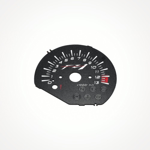 Yamaha fz1 abs fonds - fz1,