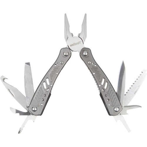 Wolfcraft 4080000 couteau - wolfcraft,
