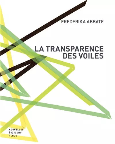 Transparence des voiles - transparence,