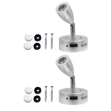 Lampe camping car fourgon