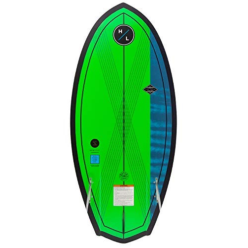 Hyperlite shim wakesurfer - shim,