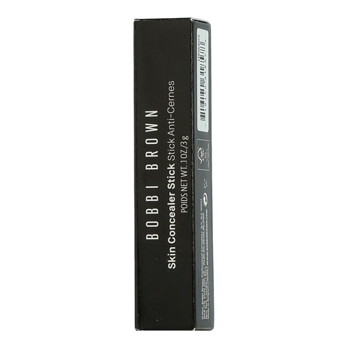 Bâton correcteur peau - bâton,