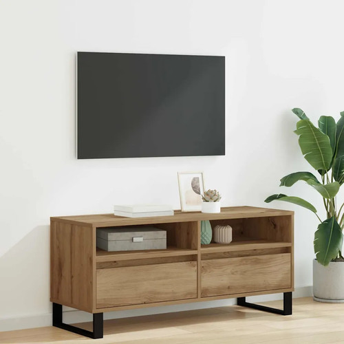 Meuble armoire de - meuble,