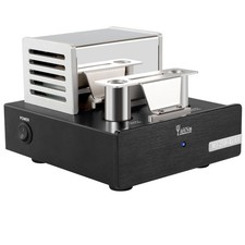 Yaqin 23b phono tube - mm,