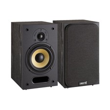 Enceinte surround DAVIS ARIANE