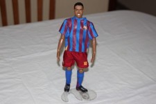 Figurine Ronaldinho F.C