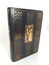 M. PROUST - À LA RECHERCHE DU