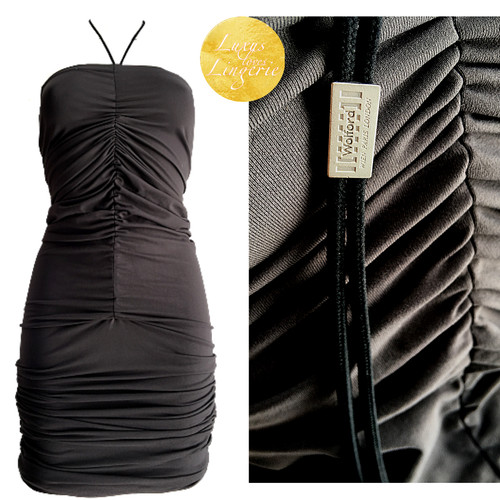 Fatal magic dress - fatal,