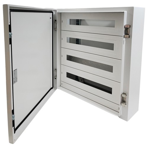 65sup7296po ide armoire - 65sup7296po,