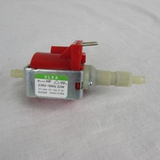 Pompe 996510063295 pour PHILIPS SENSEO HD 7866