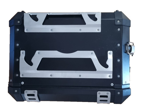 Sac valise moto trax - moto,