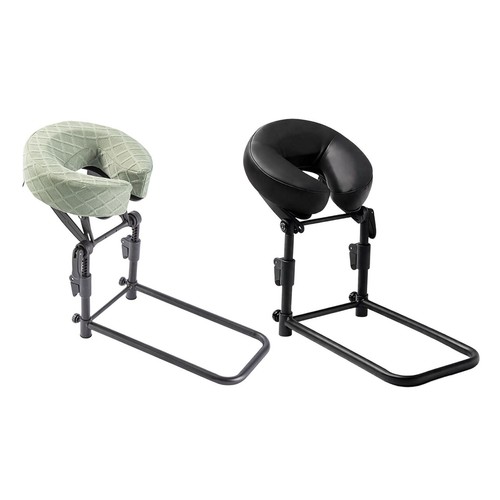 Appui tête massage pour - appui-tête,
