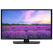 LG 32LN661H TV Hospitality