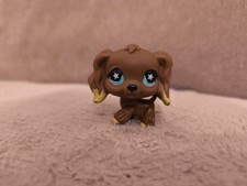 LPS #960 LITTLEST PETSHOP