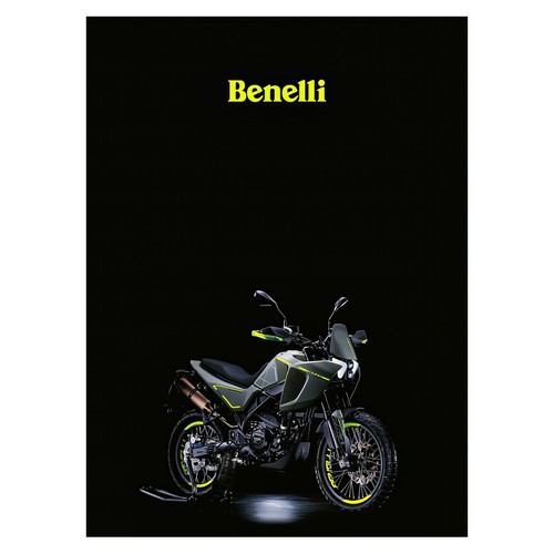 Affiche moto graphique - affiche, |