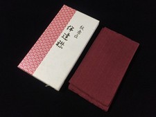 A1391 / KIMONO Collier À La