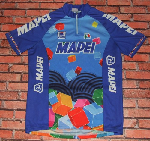 Sportful maillot cyclisme - sportful,