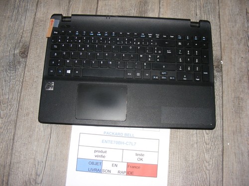 Coque base complète avec - coque,