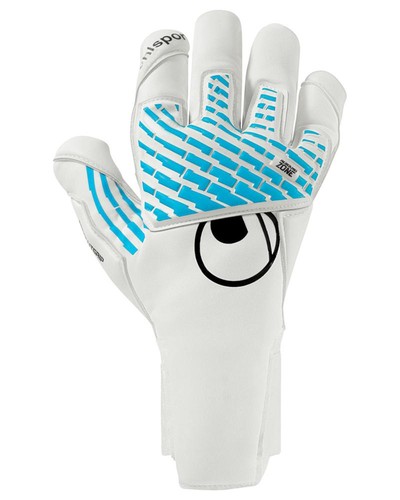 Gants gardien cybertec - gardien,