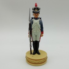 Altaya jeu d échecs - -,
