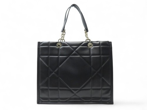 Neuf sac main christian - sac,