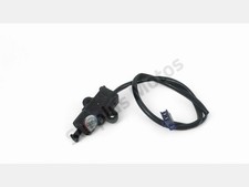 CONTACTEUR DE BEQUILLE MBK XC 125 FLAME X 2010-2018 / NE 49611