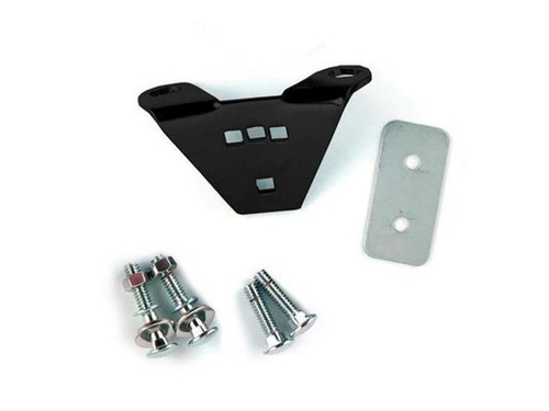 Latin percussion lpa426b - latin,