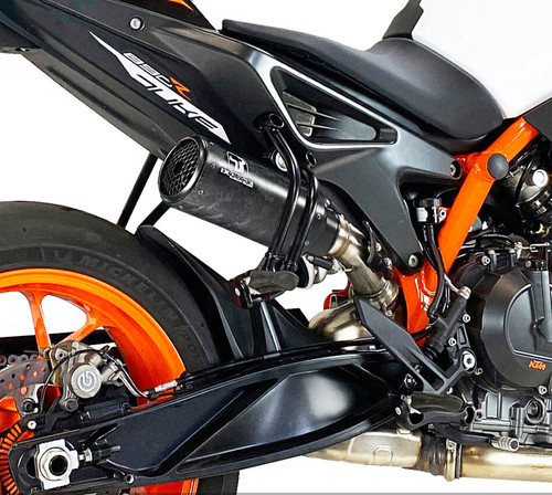Ktm 890 duke - ktm,