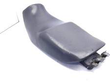 Selle Saddle Honda CB 500 2001