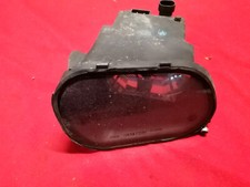 ANTIBROUILLARD DROIT OCCASION CARELLO REFERENCE 36280748 POUR ALFA ROMEO 145 146