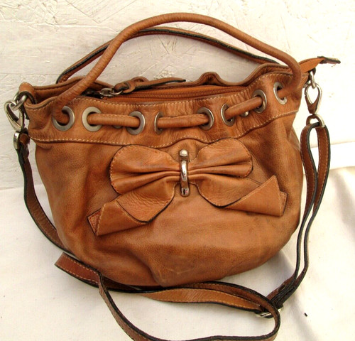 Sac main maxima made in - maxima,
