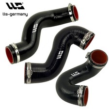 3X LLS® Tuyau De Charge Pour