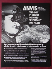 5/1983 HUGHES OPTICAL AVIATOR