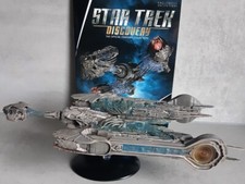 Star Trek Discovery Collection